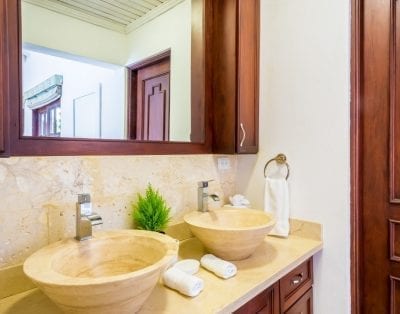Vista Mar 8