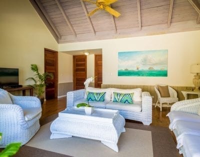 Punta Aguila 11