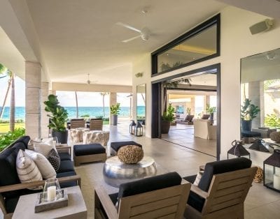 Punta Minitas 18