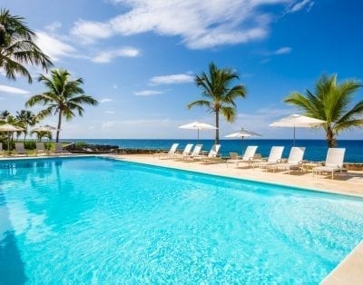 Punta Aguila 11
