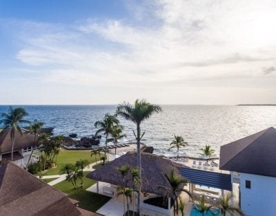 Punta Aguila 11