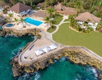 Punta Aguila 11