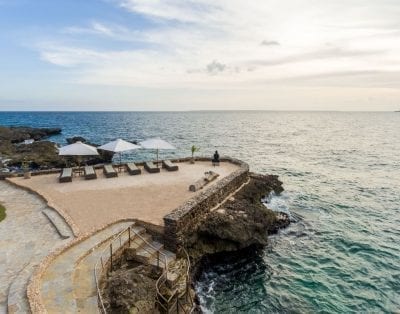 Punta Aguila 11