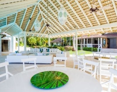 Punta Aguila 11