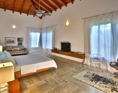Canas 80