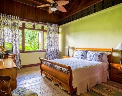 Batey North 2
