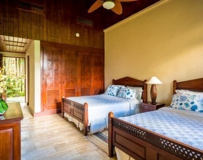 Batey North 2