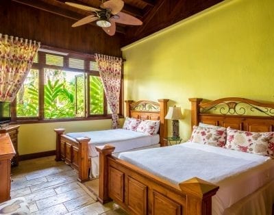 Batey North 2