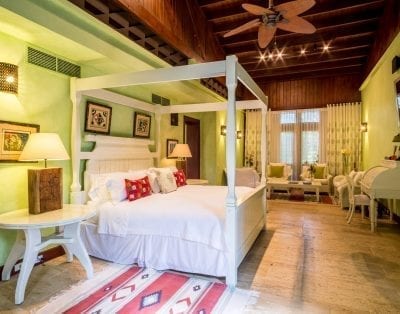 Batey North 2