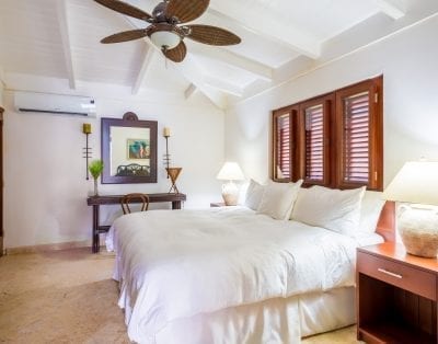 Golf Villa 75