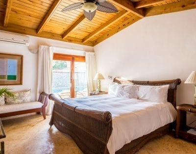 Golf Villa 75
