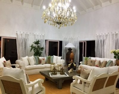 Canas 34 II