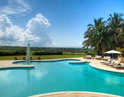 Vista Chavon 16