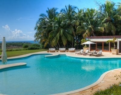 Vista Chavon 16