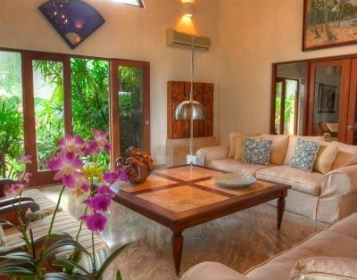 Vista Chavon 16