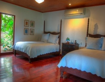 Vista Chavon 16