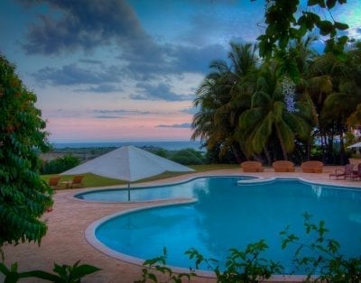 Vista Chavon 16