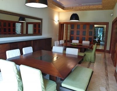 Canas 40