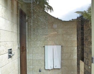 Canas 40