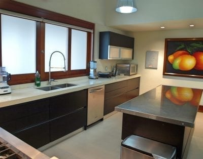 Canas 40