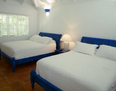 Darsena 22