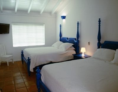 Darsena 22