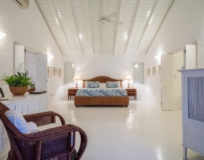 Punta Minitas 14