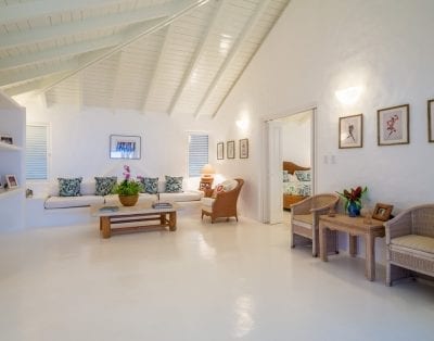 Punta Minitas 14