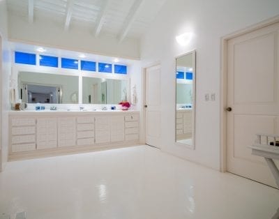 Punta Minitas 14