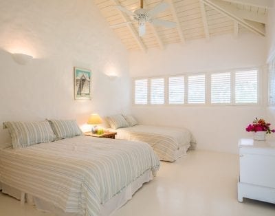 Punta Minitas 14