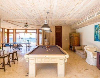 Punta Aguila 11