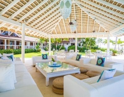 Punta Aguila 11
