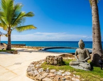 Punta Aguila 11