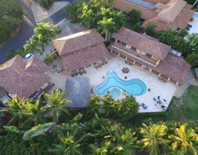 Vista Mar 27