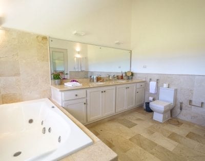 Golf Villa 2