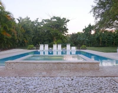 Los lagos 37