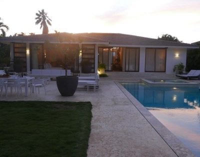 Los lagos 37