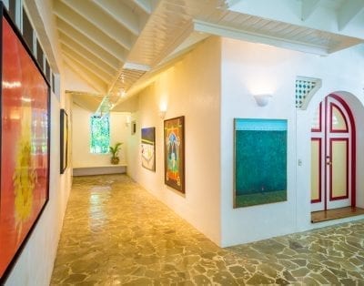 Cacique 26