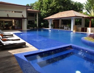 Punta Aguila 44