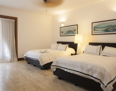 Rancho Arriba 8