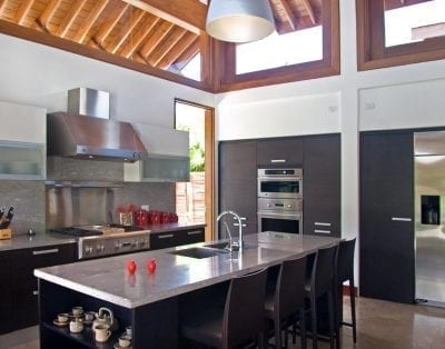 Rancho Arriba 8