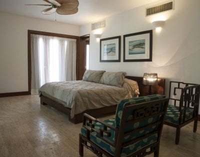 Rancho Arriba 8
