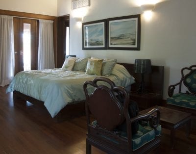 Rancho Arriba 8
