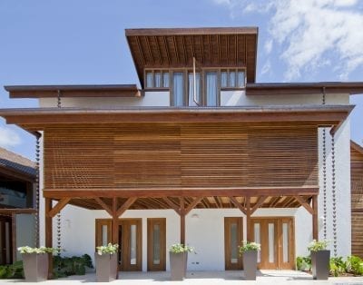 Rancho Arriba 8