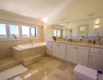 Golf Villa 2