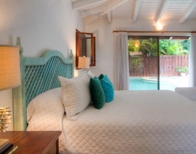 Golf Villa 128