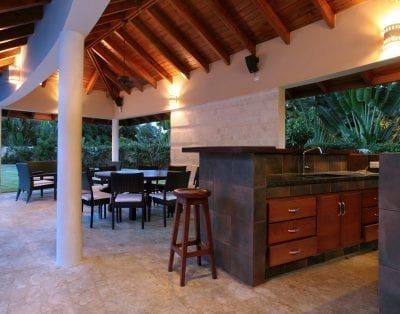 Bahia Minitas 11