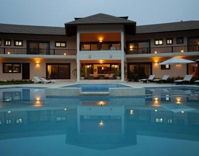 Bahia Minitas 11