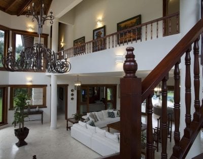 Bahia Minitas 11