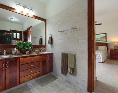 Bahia Minitas 11